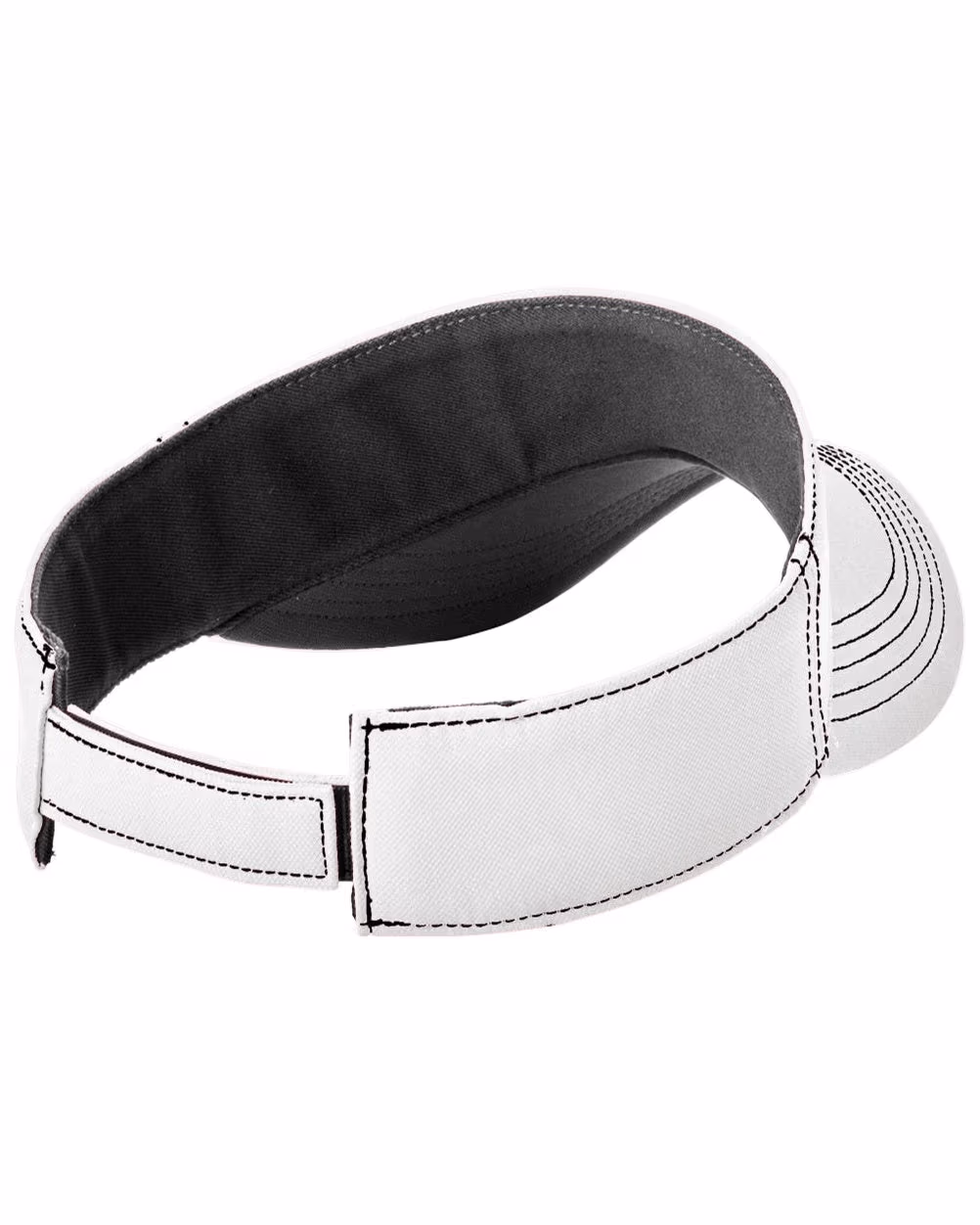 Nike Dri-FIT Ace Visor