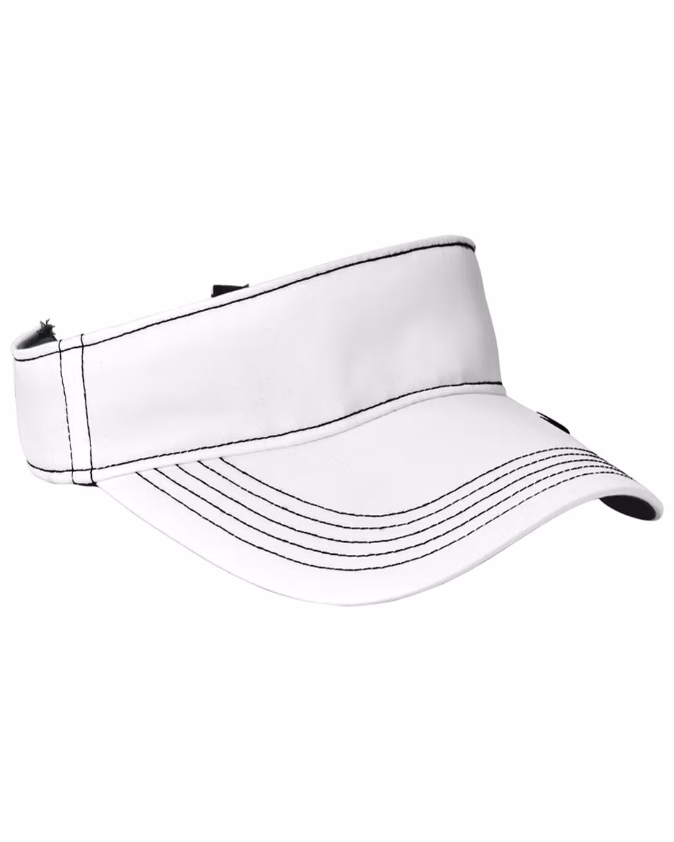 Nike Dri-FIT Ace Visor
