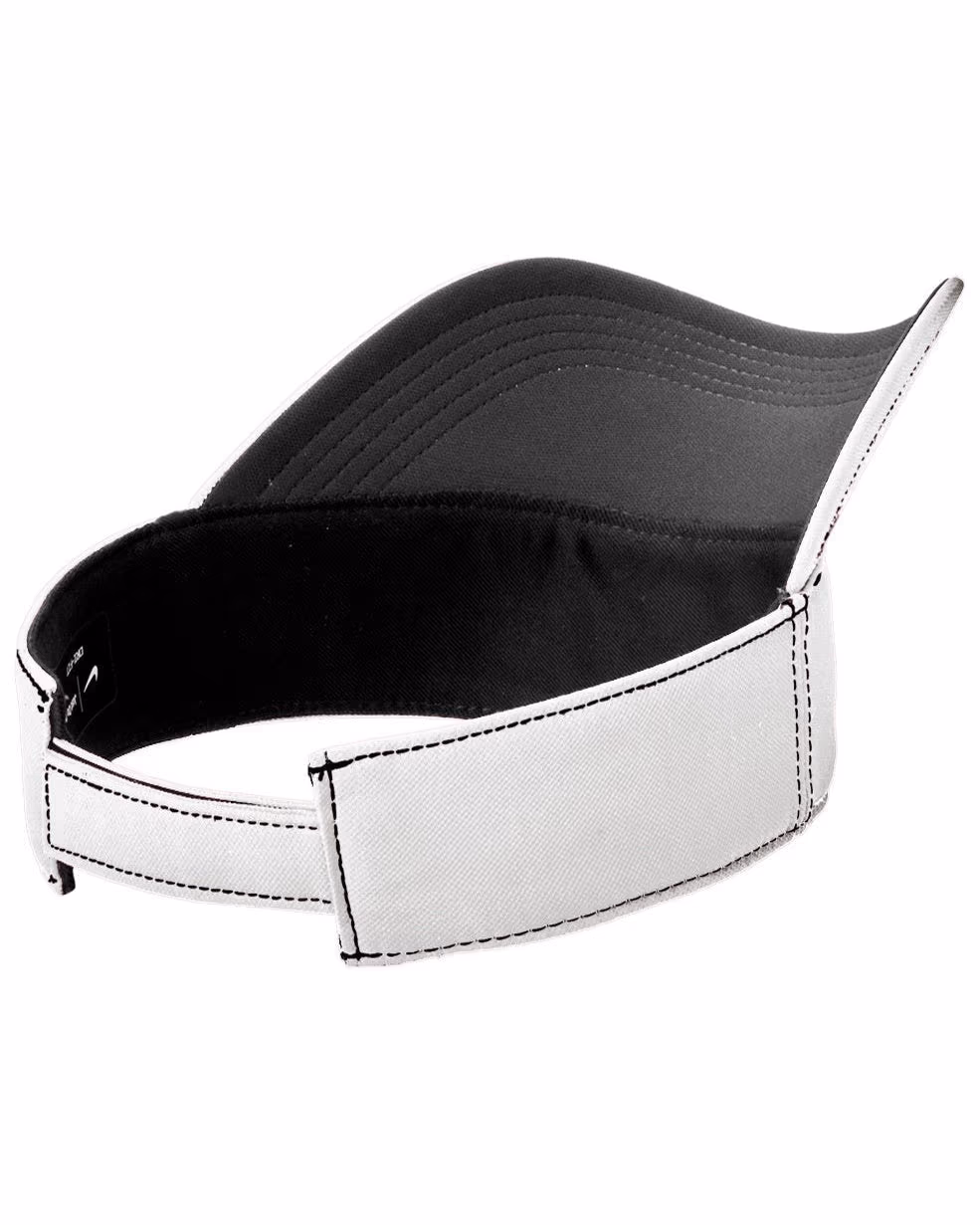 Nike Dri-FIT Ace Visor