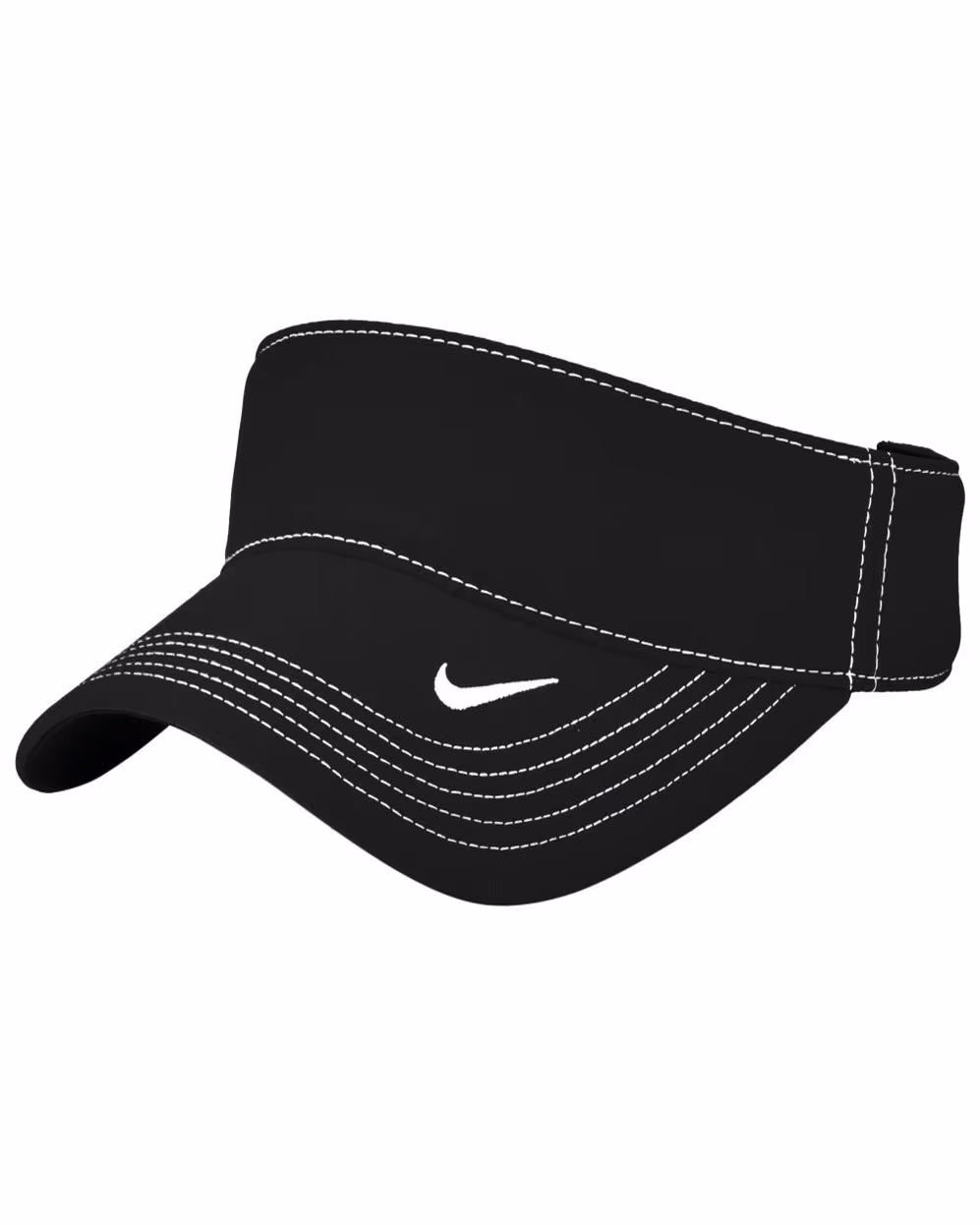 Nike Dri-FIT Ace Visor