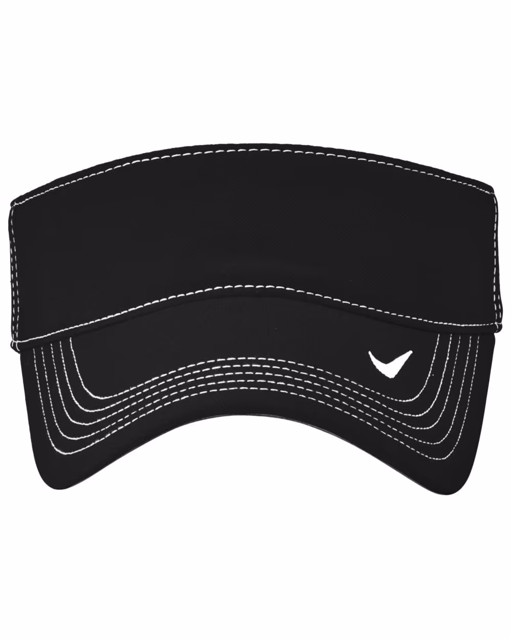 Nike Dri-FIT Ace Visor