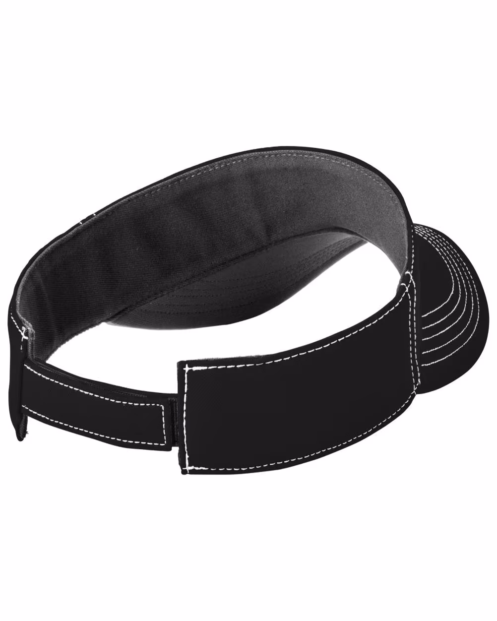 Nike Dri-FIT Ace Visor