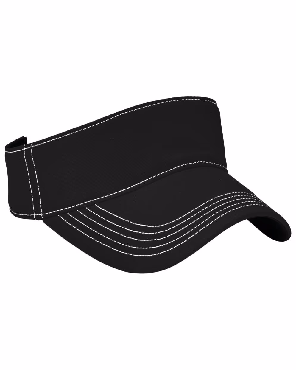 Nike Dri-FIT Ace Visor