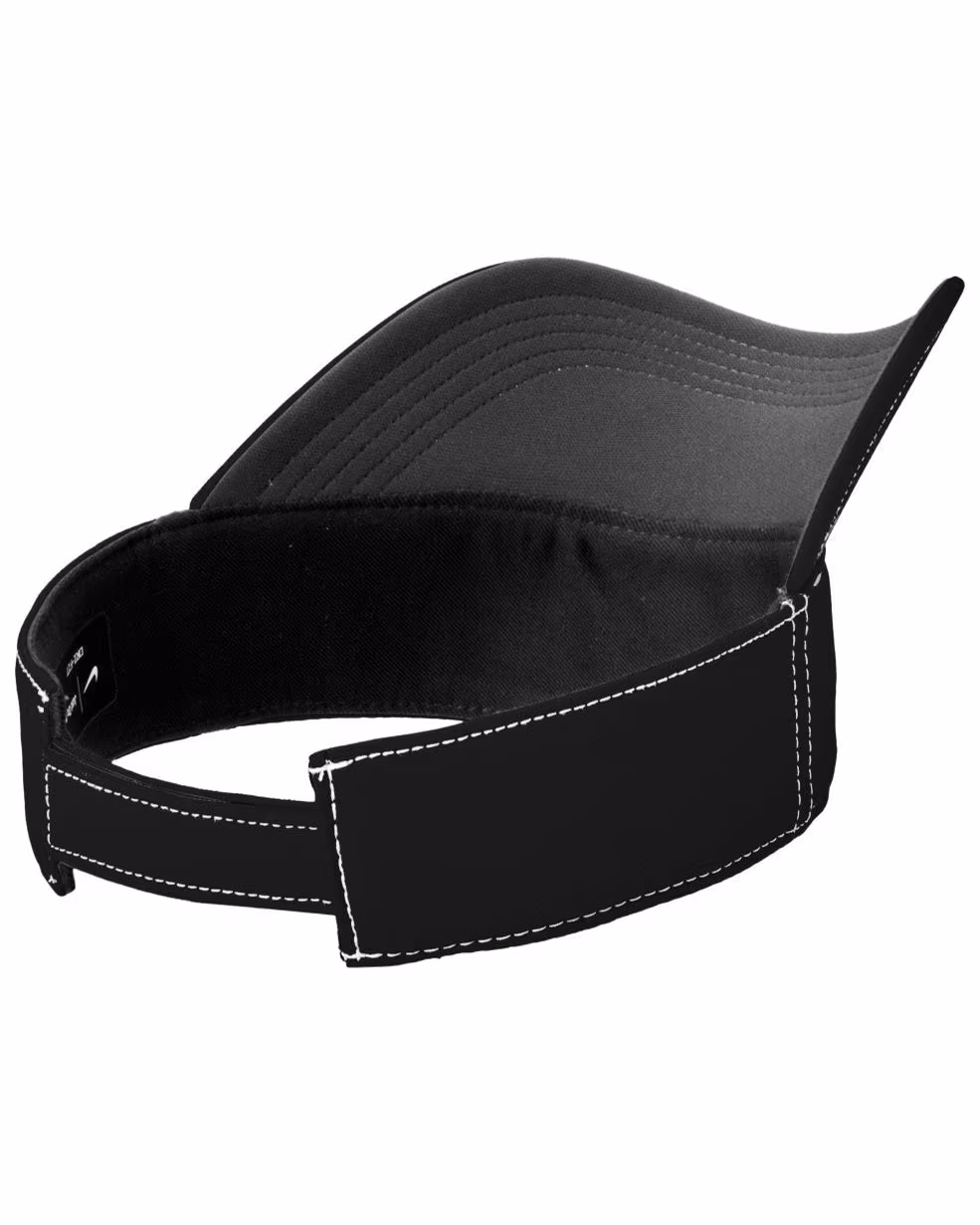 Nike Dri-FIT Ace Visor