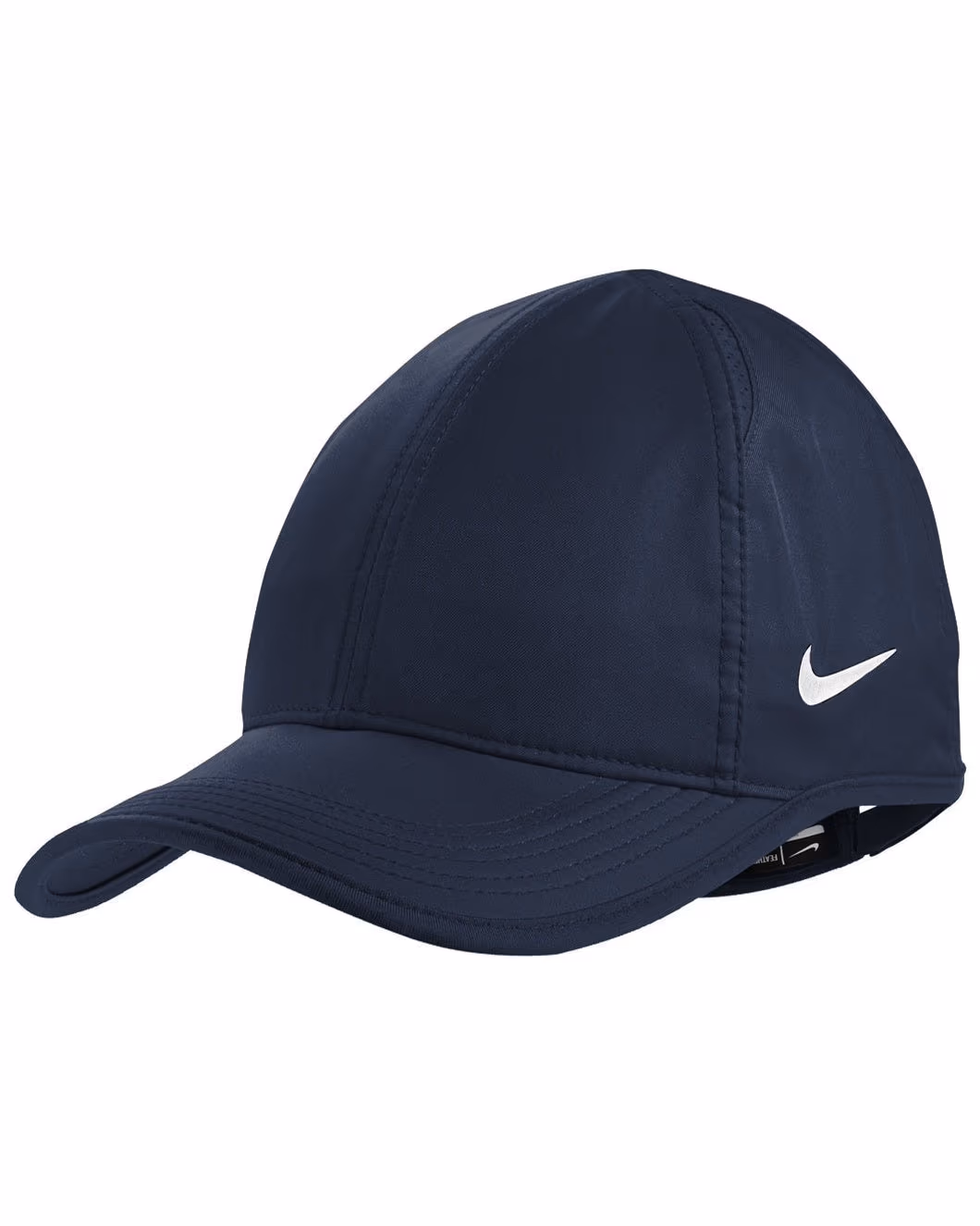 Nike Dri-FIT Featherlight Performance Cap
