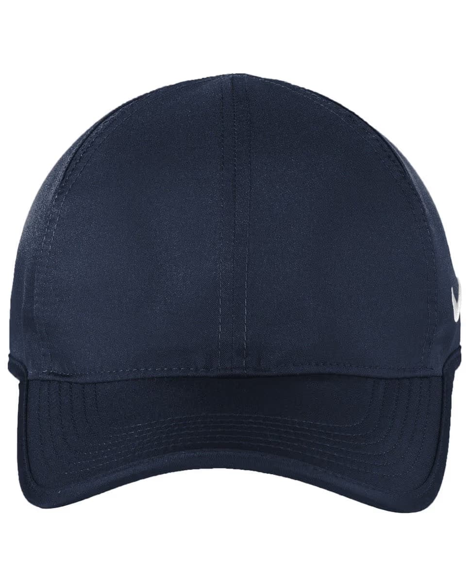 Nike Dri-FIT Featherlight Performance Cap