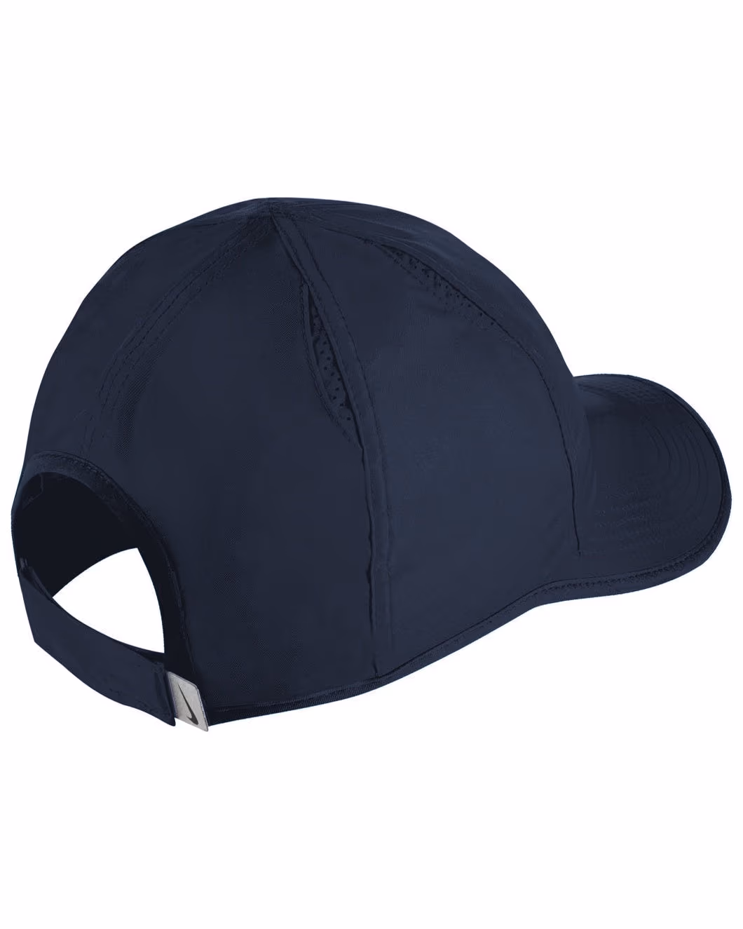 Nike Dri-FIT Featherlight Performance Cap