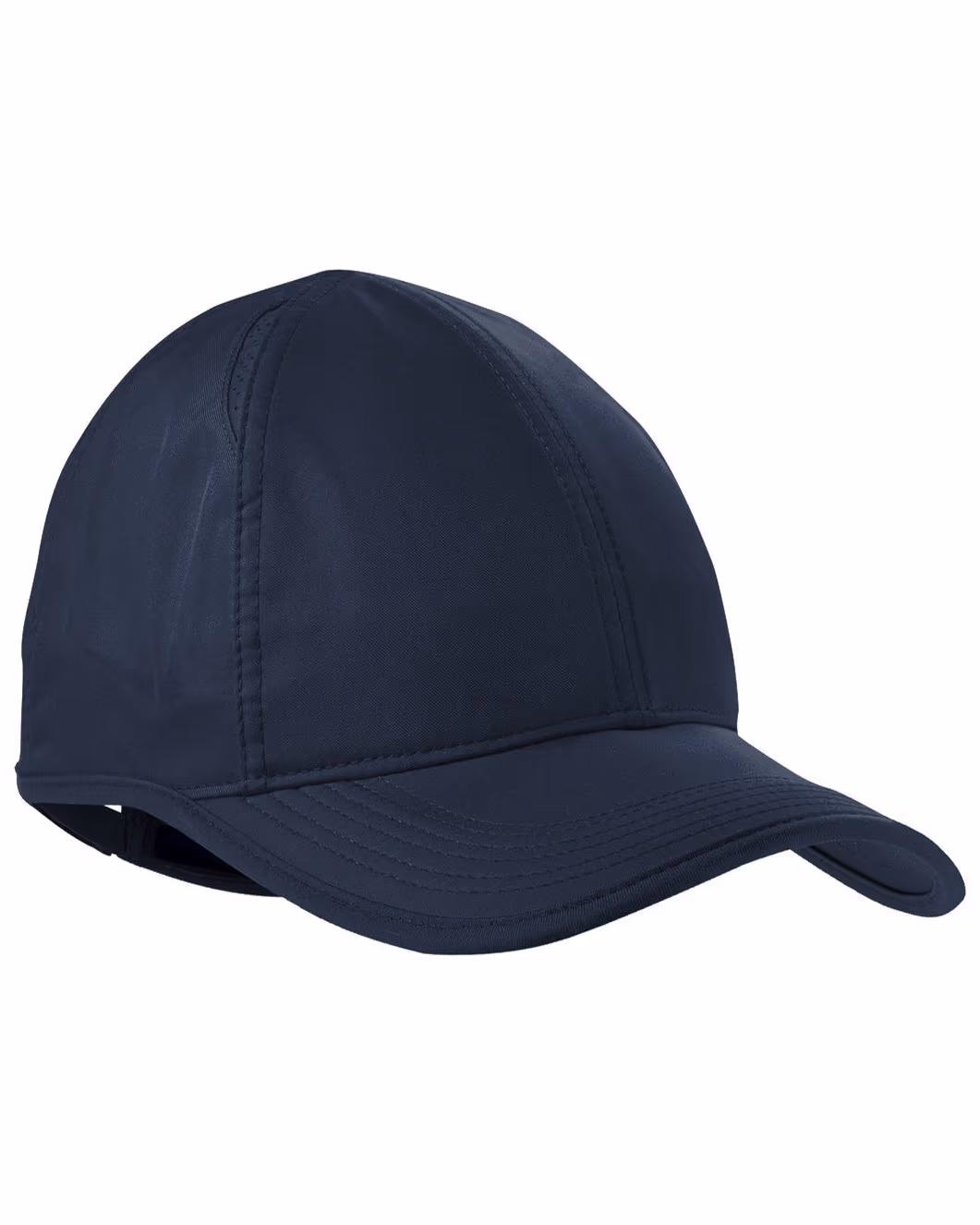 Nike Dri-FIT Featherlight Performance Cap