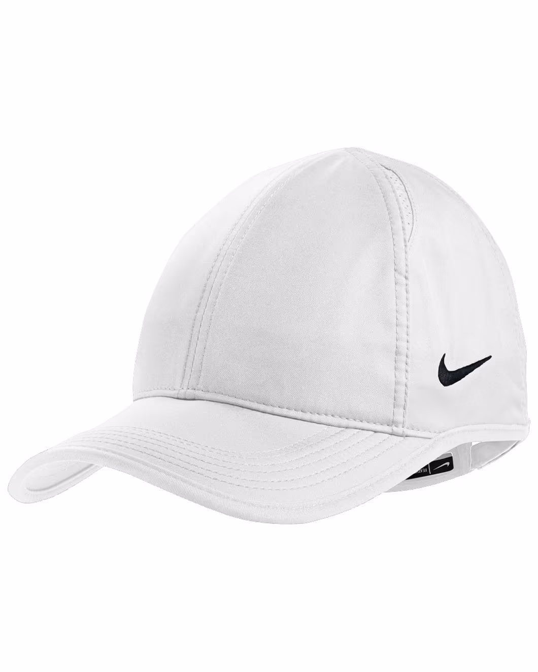 Nike Dri-FIT Featherlight Performance Cap