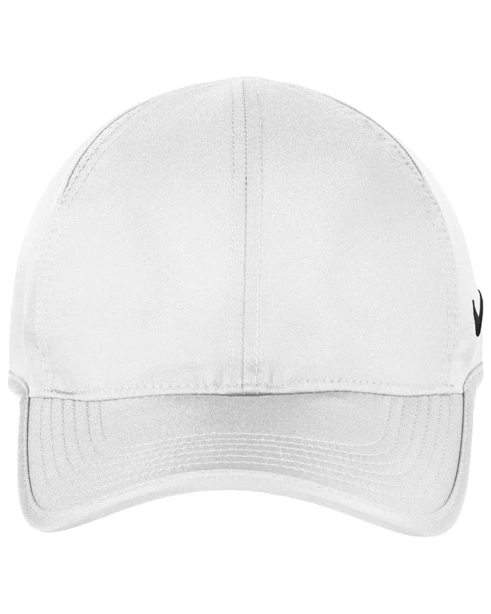 Nike Dri-FIT Featherlight Performance Cap