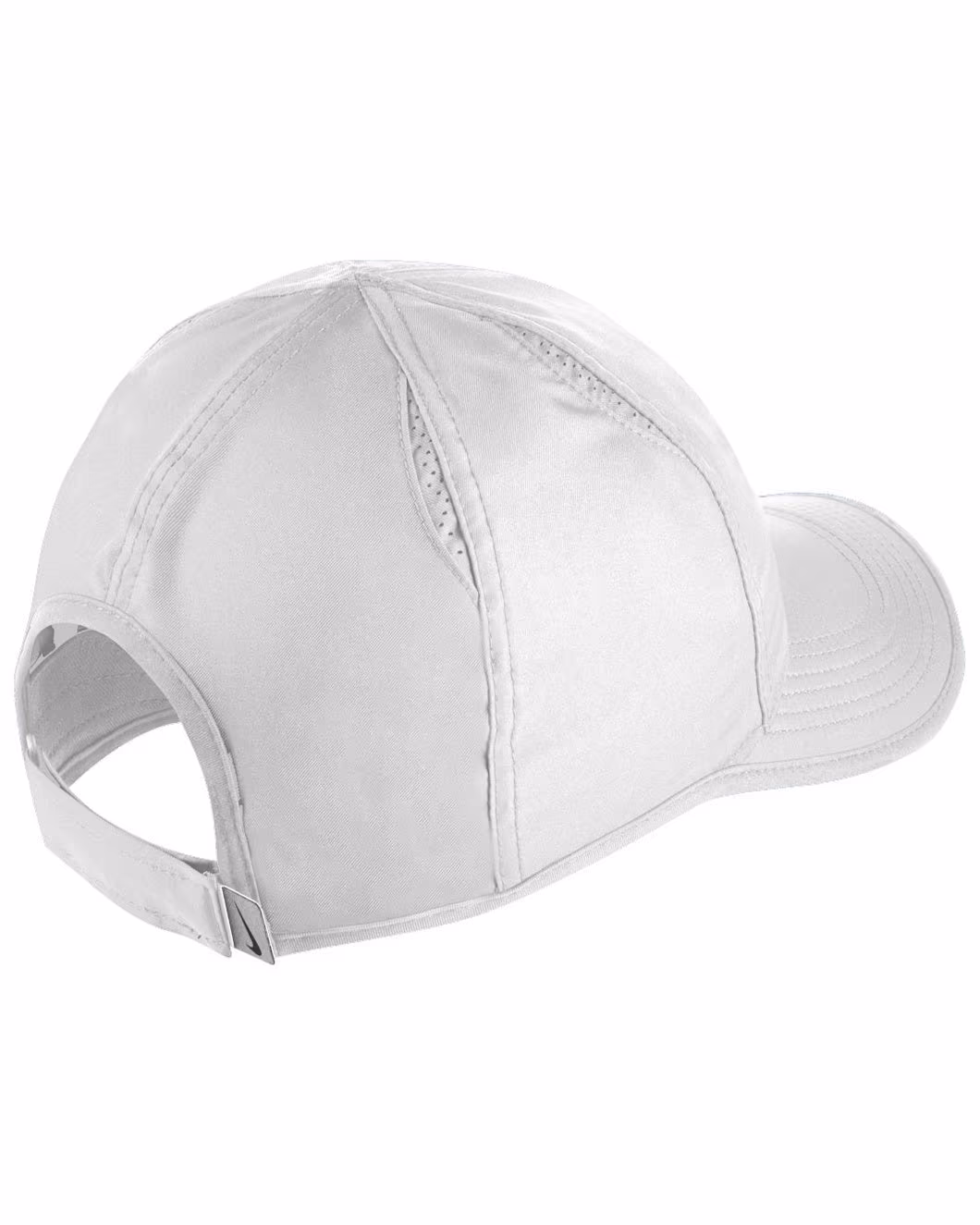 Nike Dri-FIT Featherlight Performance Cap