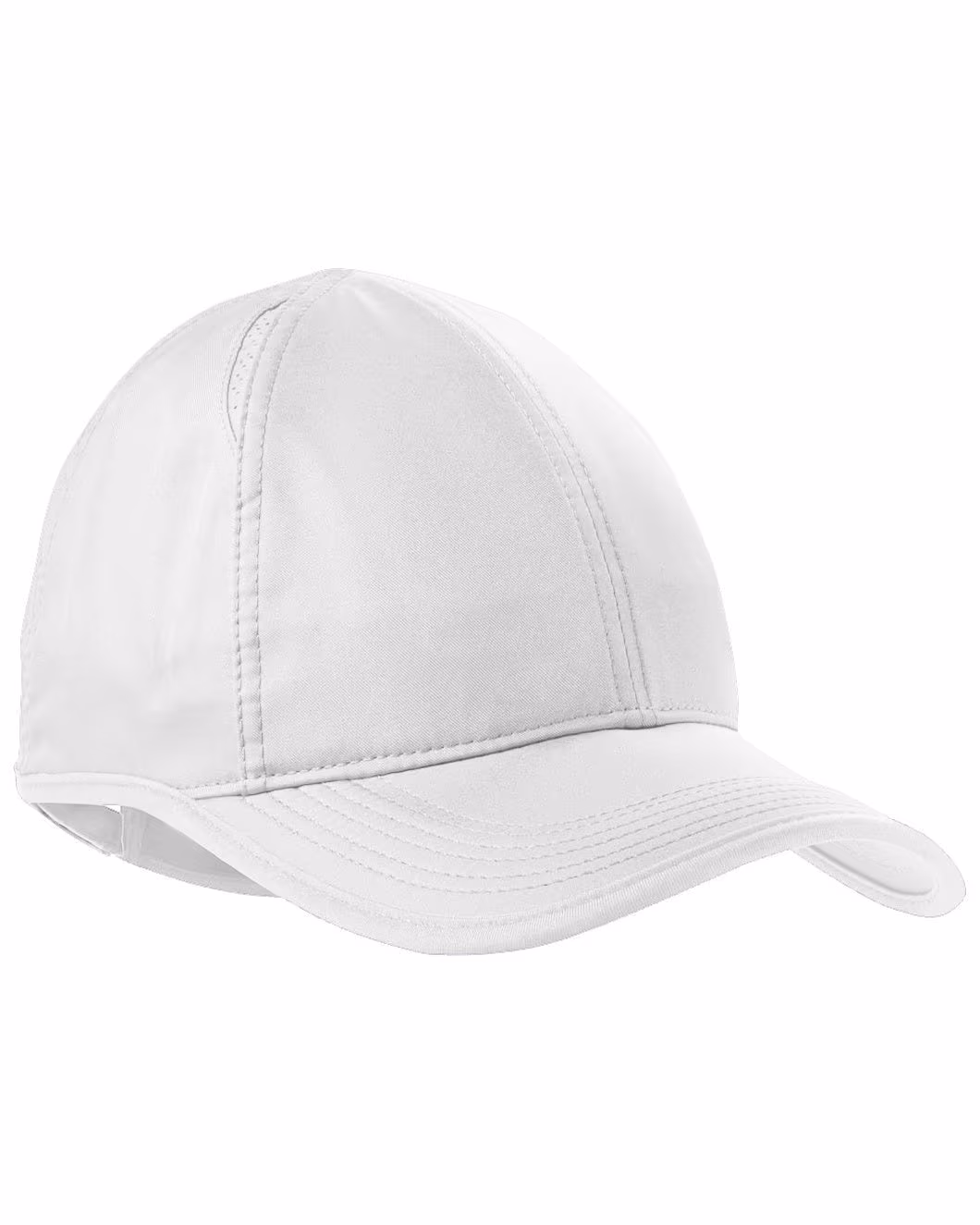 Nike Dri-FIT Featherlight Performance Cap