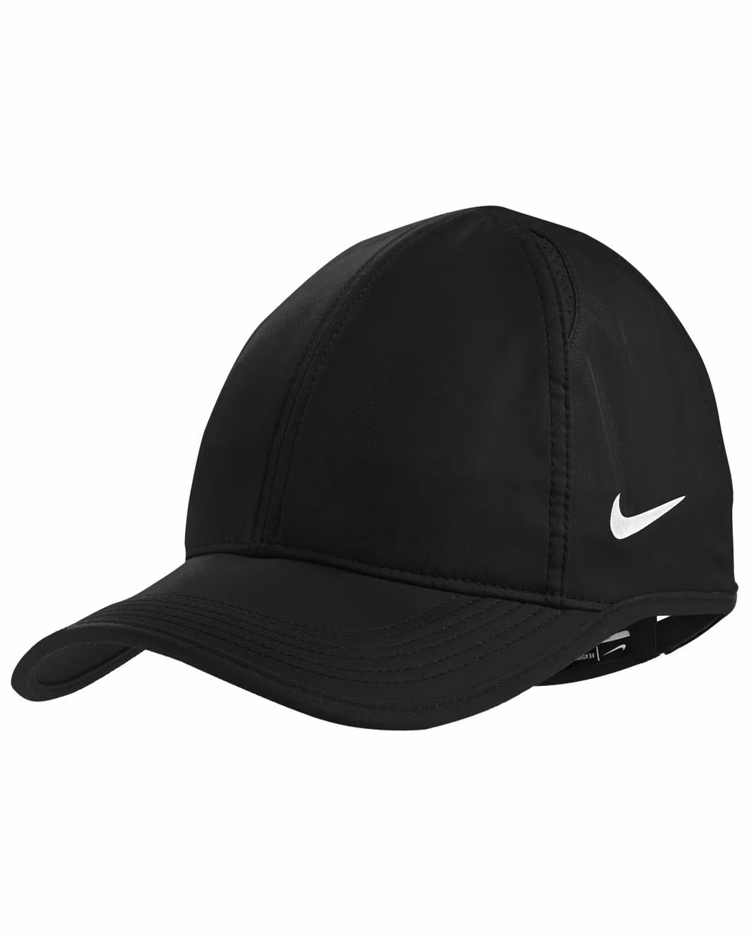 Nike Dri-FIT Featherlight Performance Cap