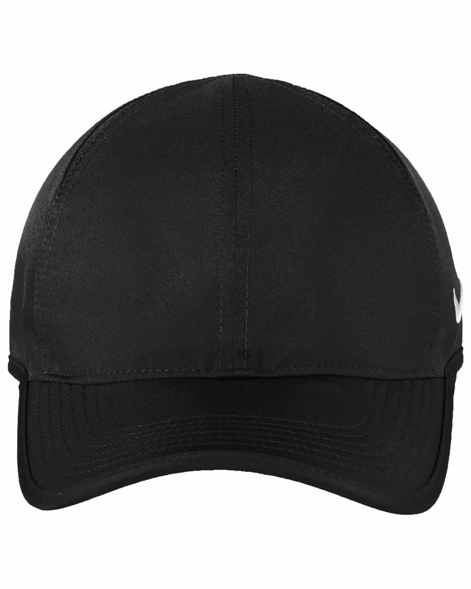 Nike Dri-FIT Featherlight Performance Cap