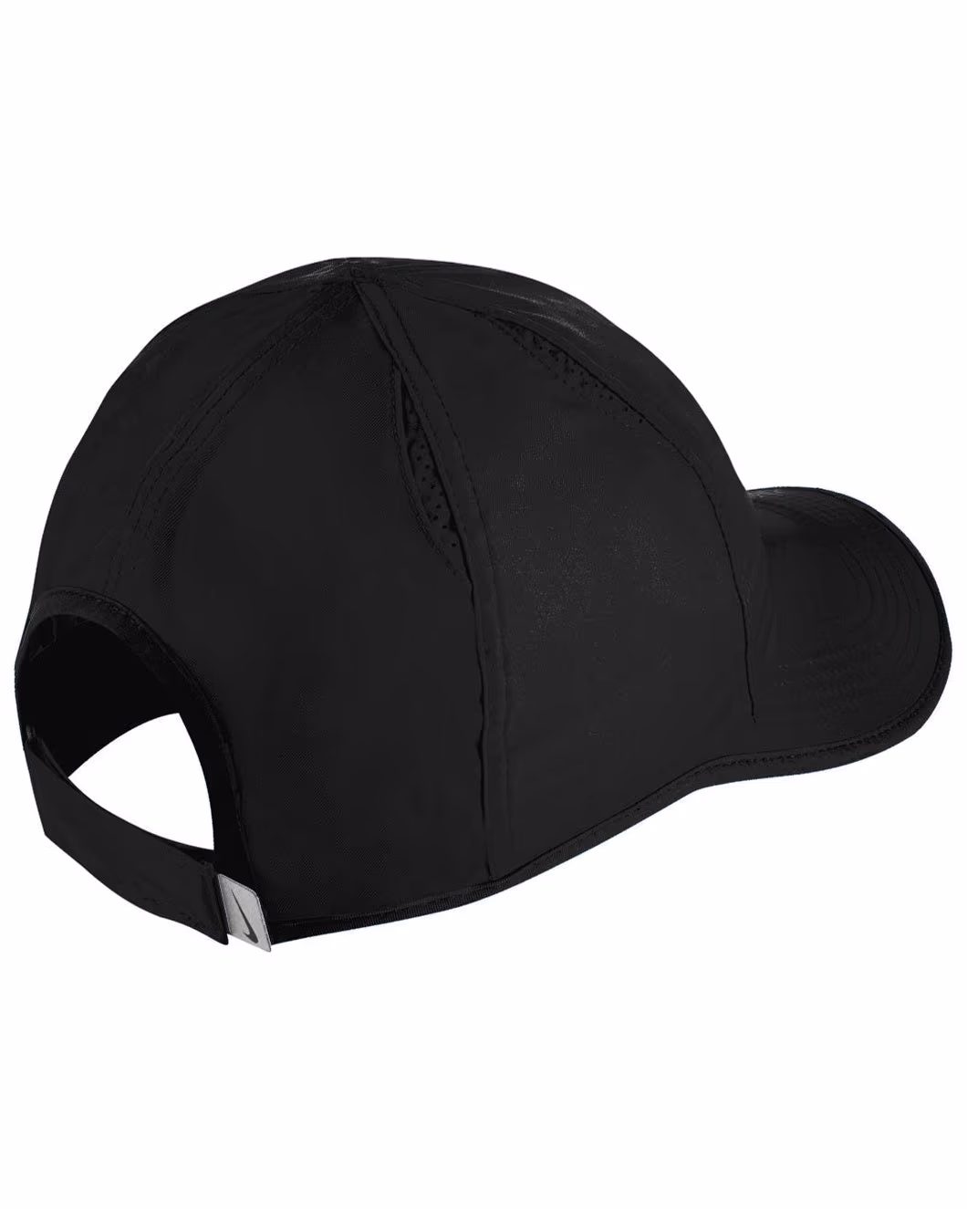 Nike Dri-FIT Featherlight Performance Cap