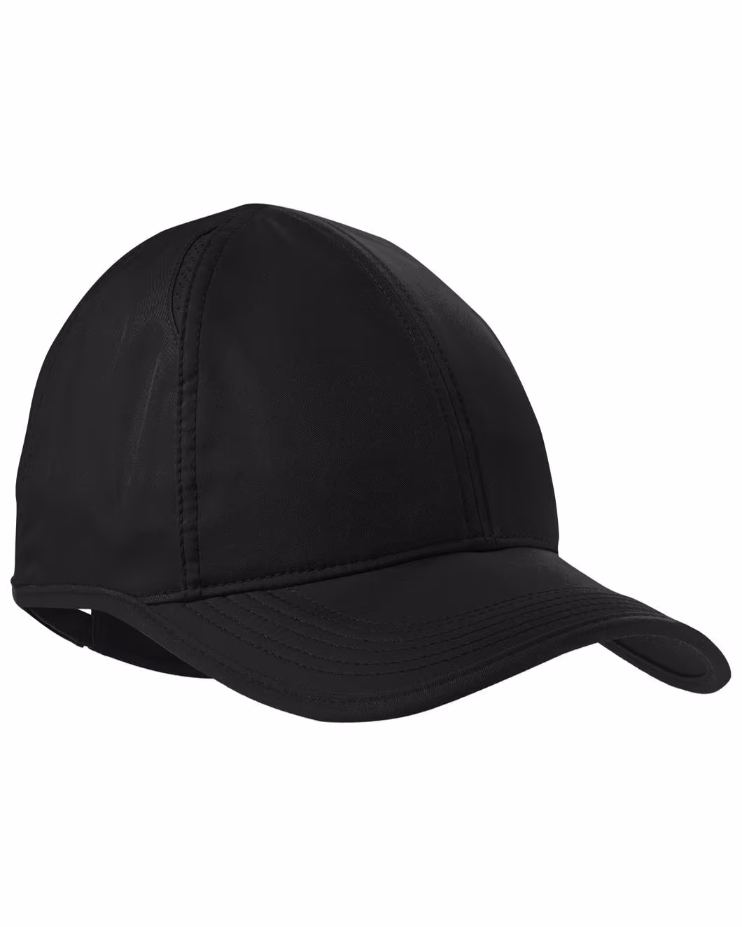 Nike Dri-FIT Featherlight Performance Cap