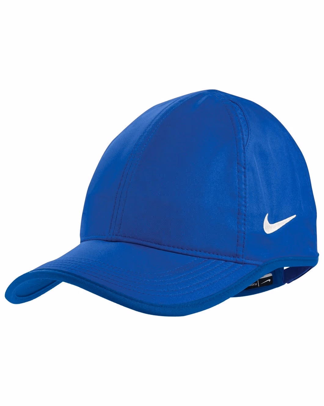Nike Dri-FIT Featherlight Performance Cap