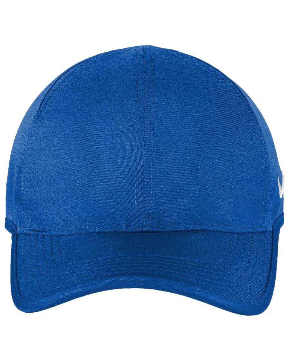 Nike Dri-FIT Featherlight Performance Cap