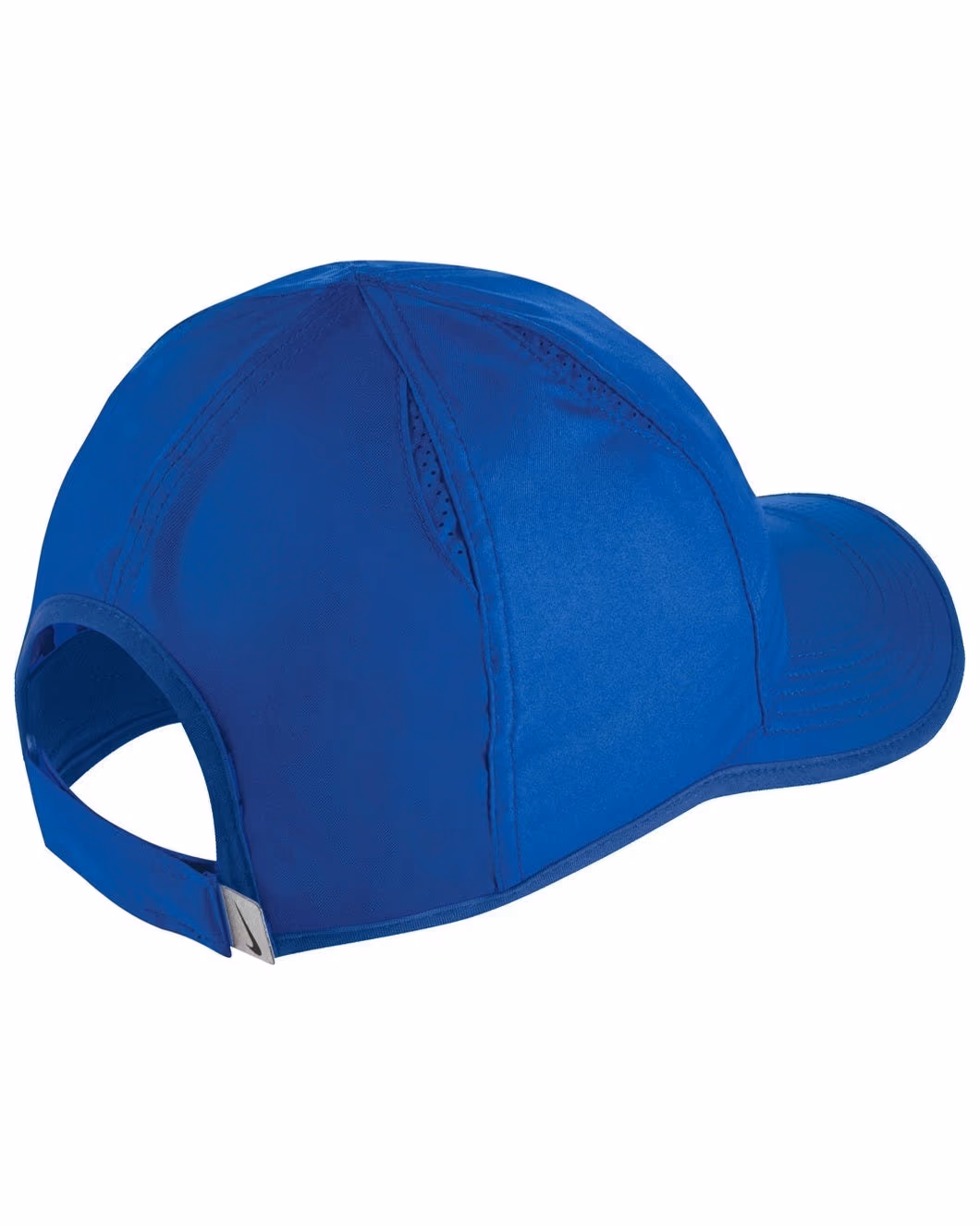 Nike Dri-FIT Featherlight Performance Cap