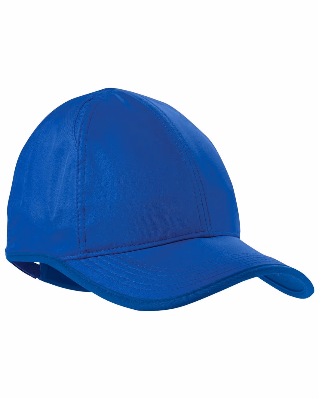Nike Dri-FIT Featherlight Performance Cap