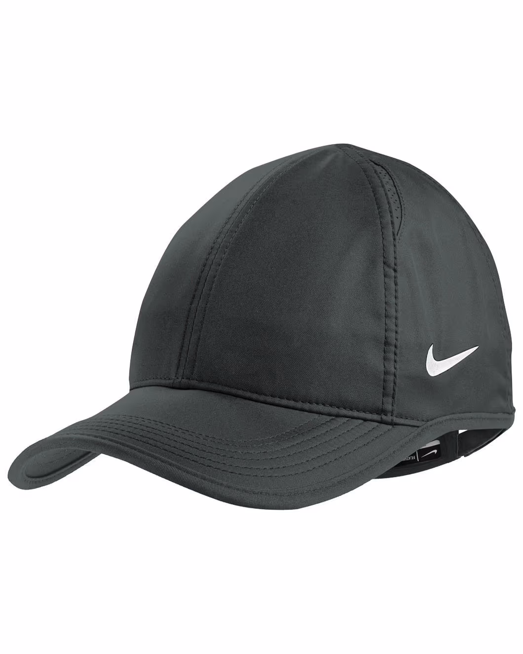 Nike Dri-FIT Featherlight Performance Cap