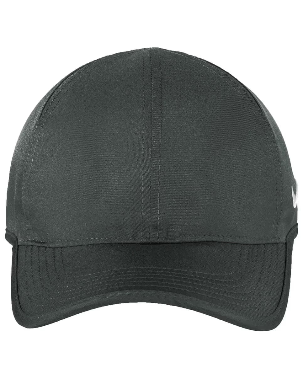 Nike Dri-FIT Featherlight Performance Cap