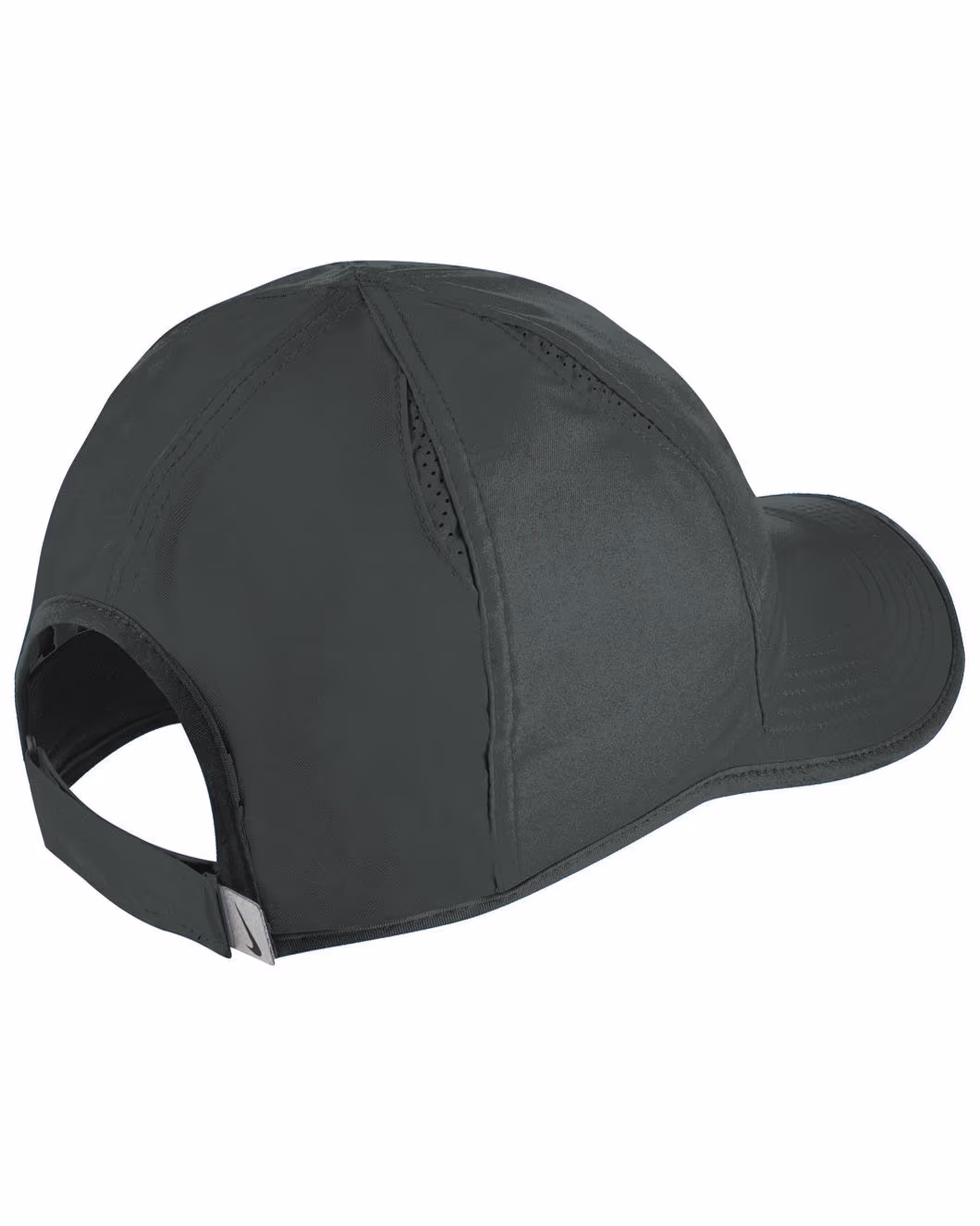 Nike Dri-FIT Featherlight Performance Cap