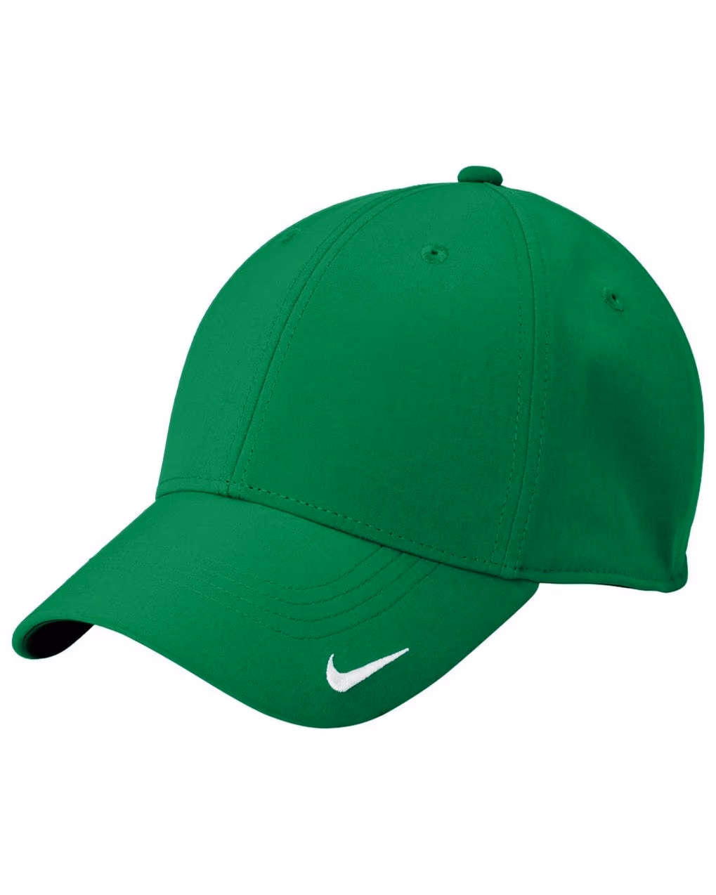 Nike Dri-FIT Legacy Cap