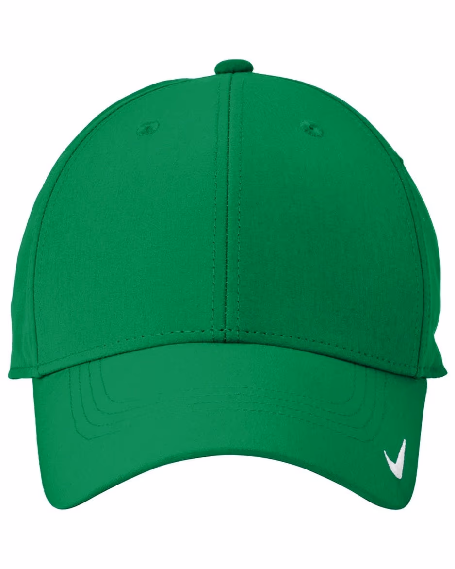 Nike Dri-FIT Legacy Cap