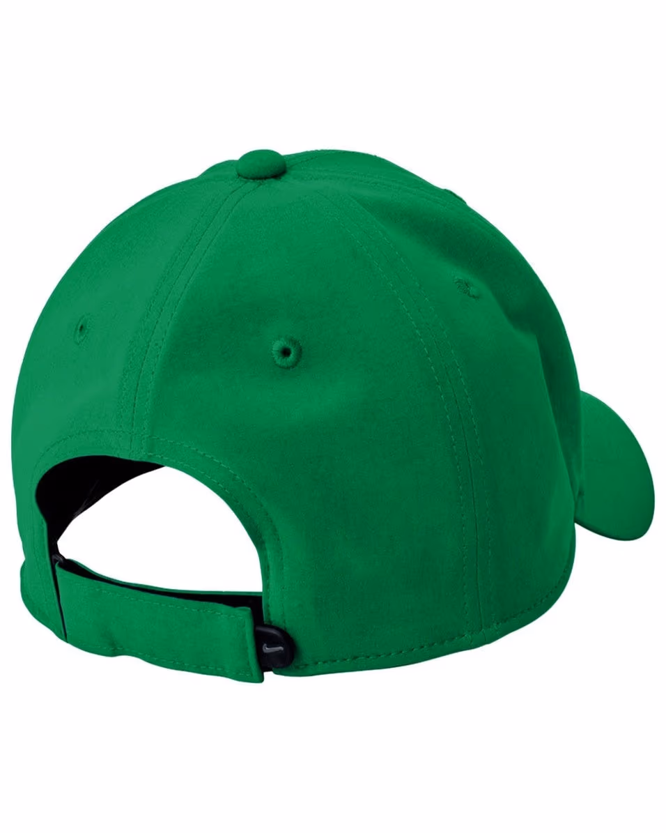 Nike Dri-FIT Legacy Cap