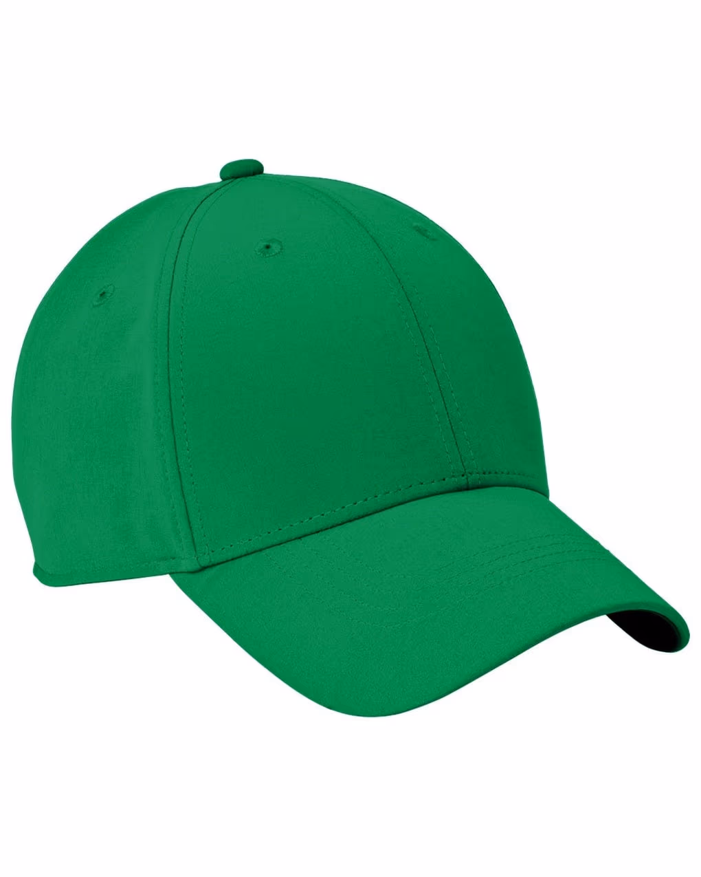 Nike Dri-FIT Legacy Cap