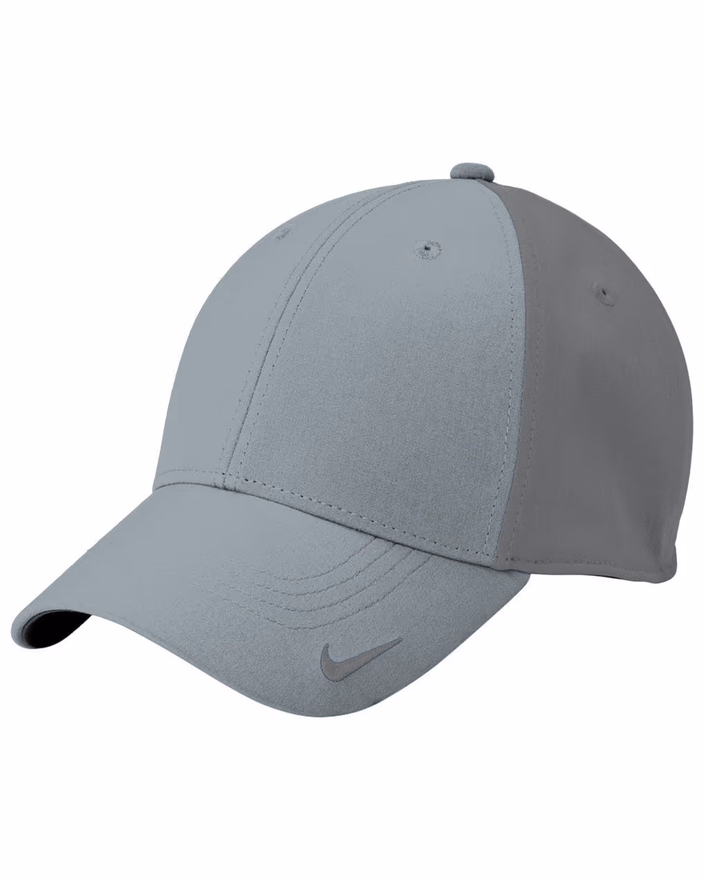 Nike Dri-FIT Legacy Cap