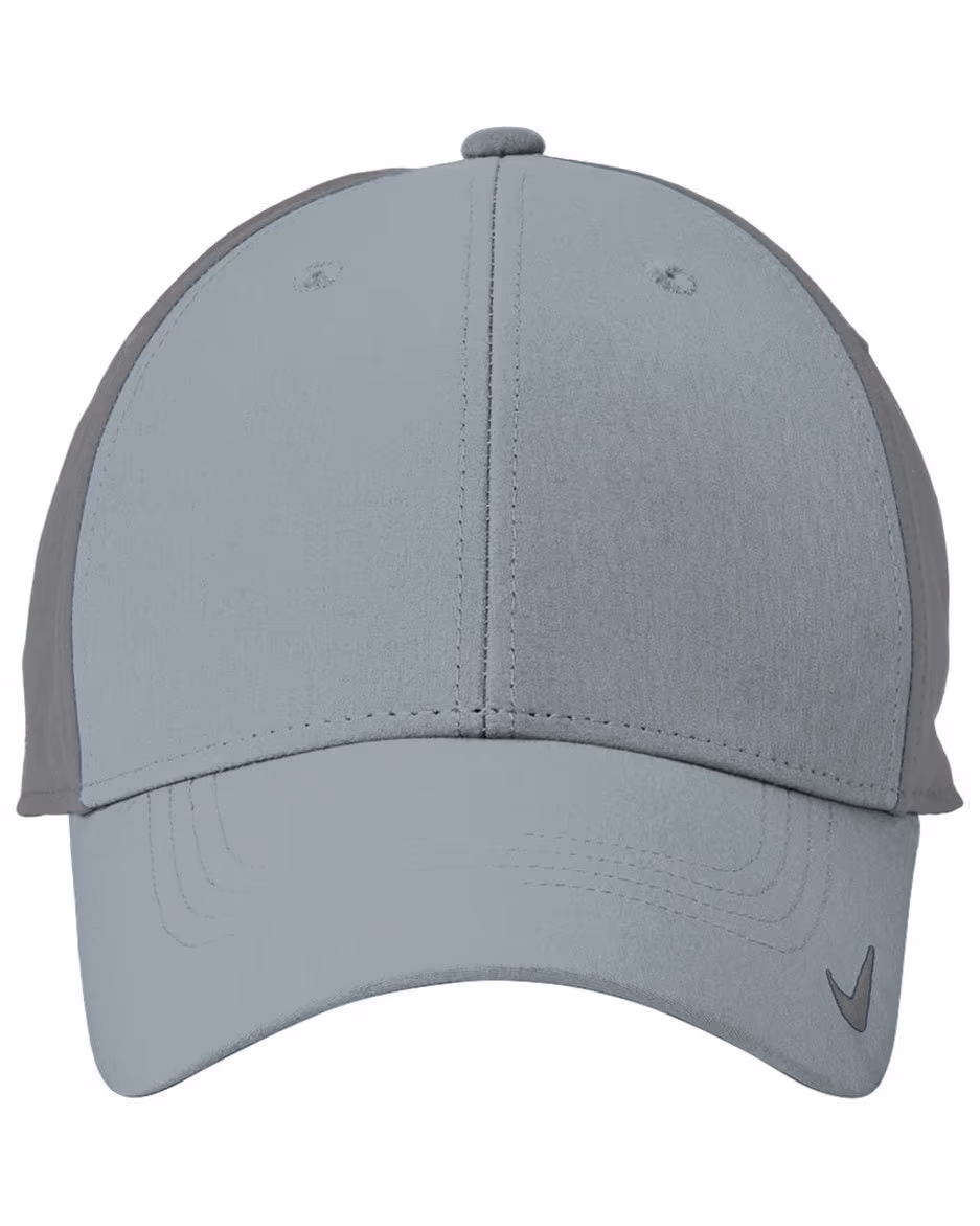 Nike Dri-FIT Legacy Cap