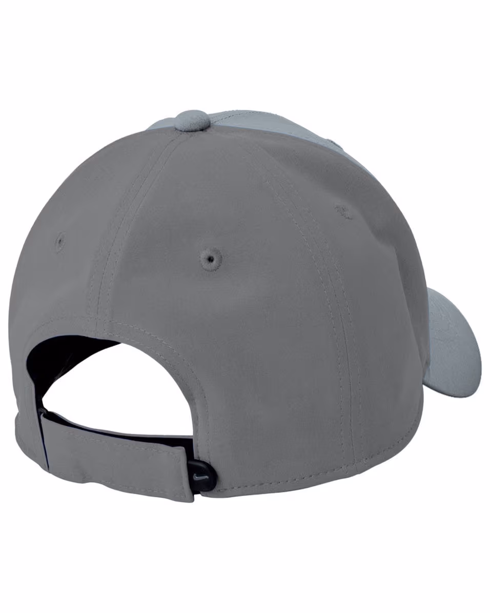 Nike Dri-FIT Legacy Cap