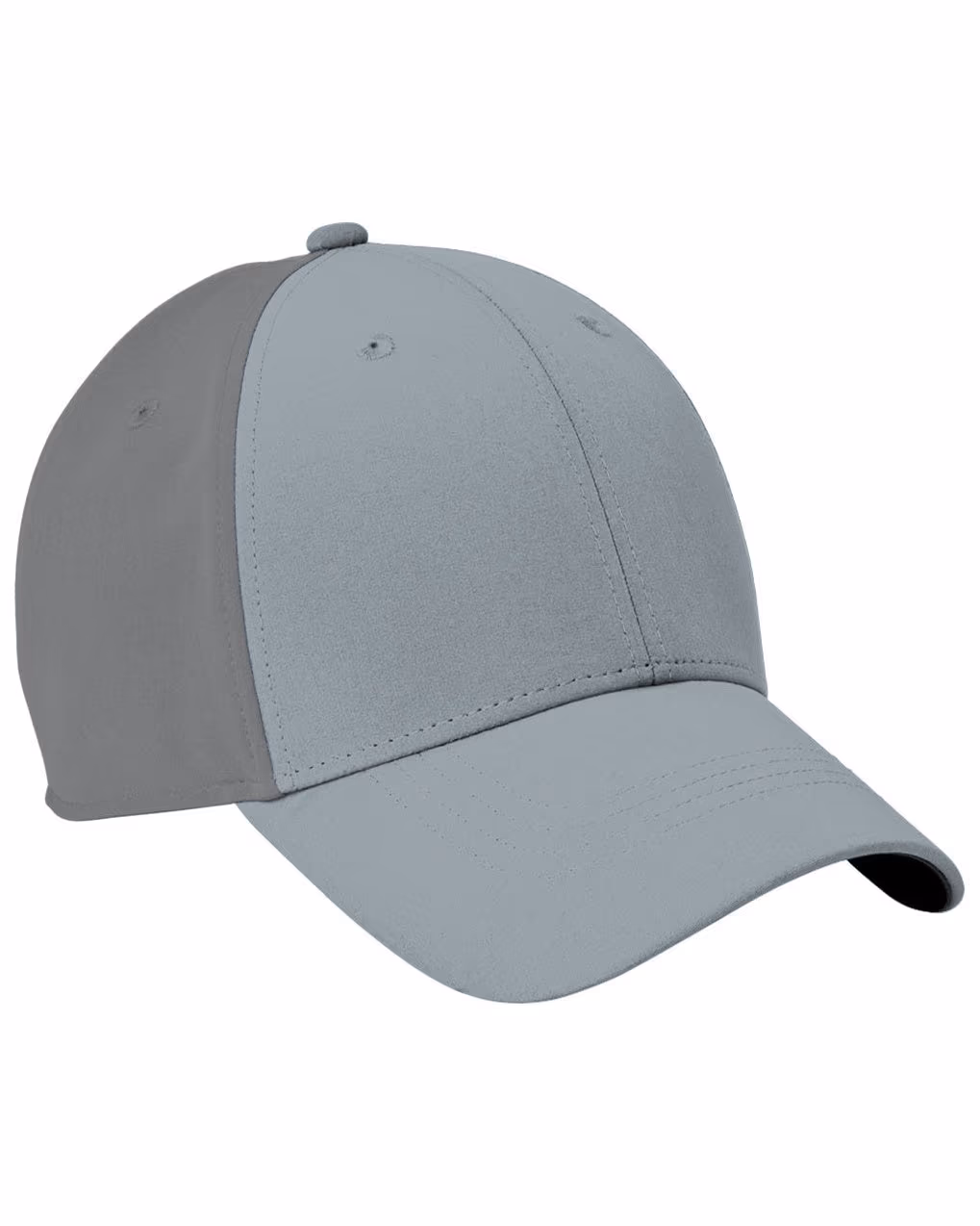 Nike Dri-FIT Legacy Cap