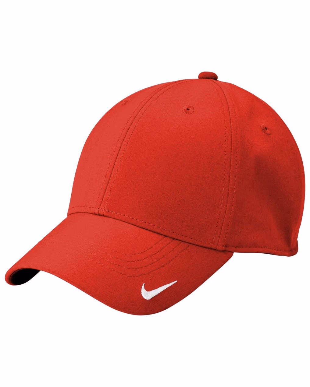 Nike Dri-FIT Legacy Cap