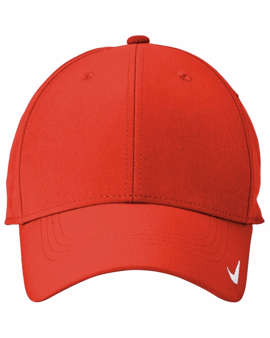 Nike Dri-FIT Legacy Cap