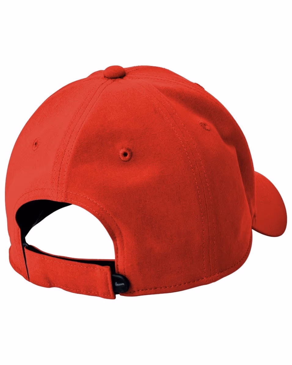 Nike Dri-FIT Legacy Cap