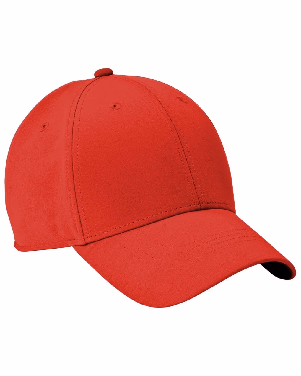 Nike Dri-FIT Legacy Cap
