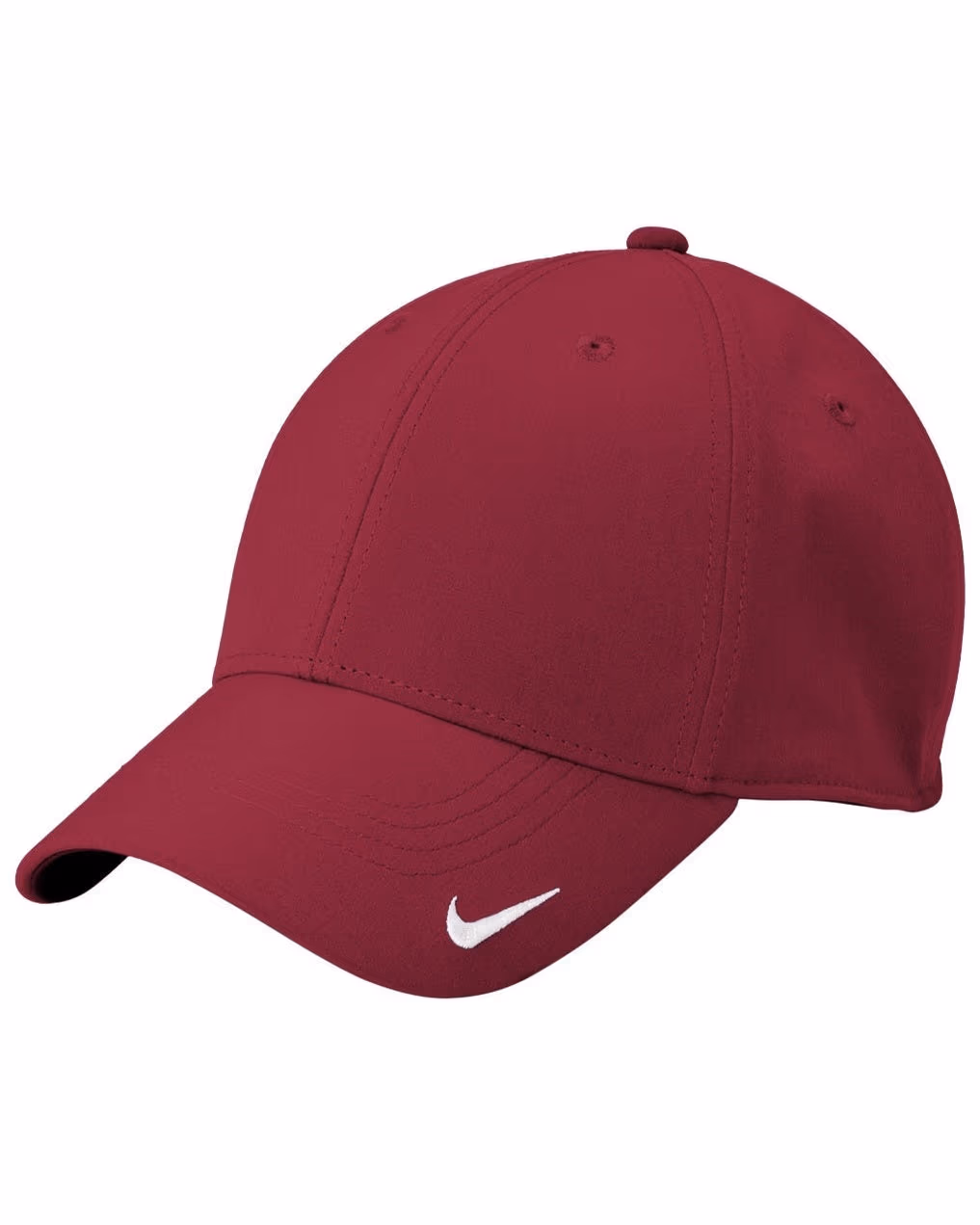 Nike Dri-FIT Legacy Cap