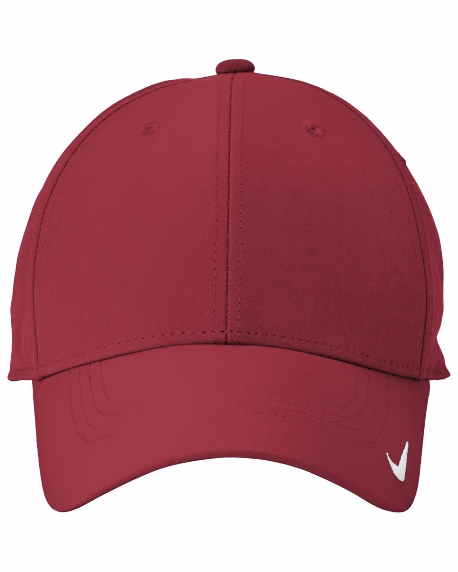 Nike Dri-FIT Legacy Cap