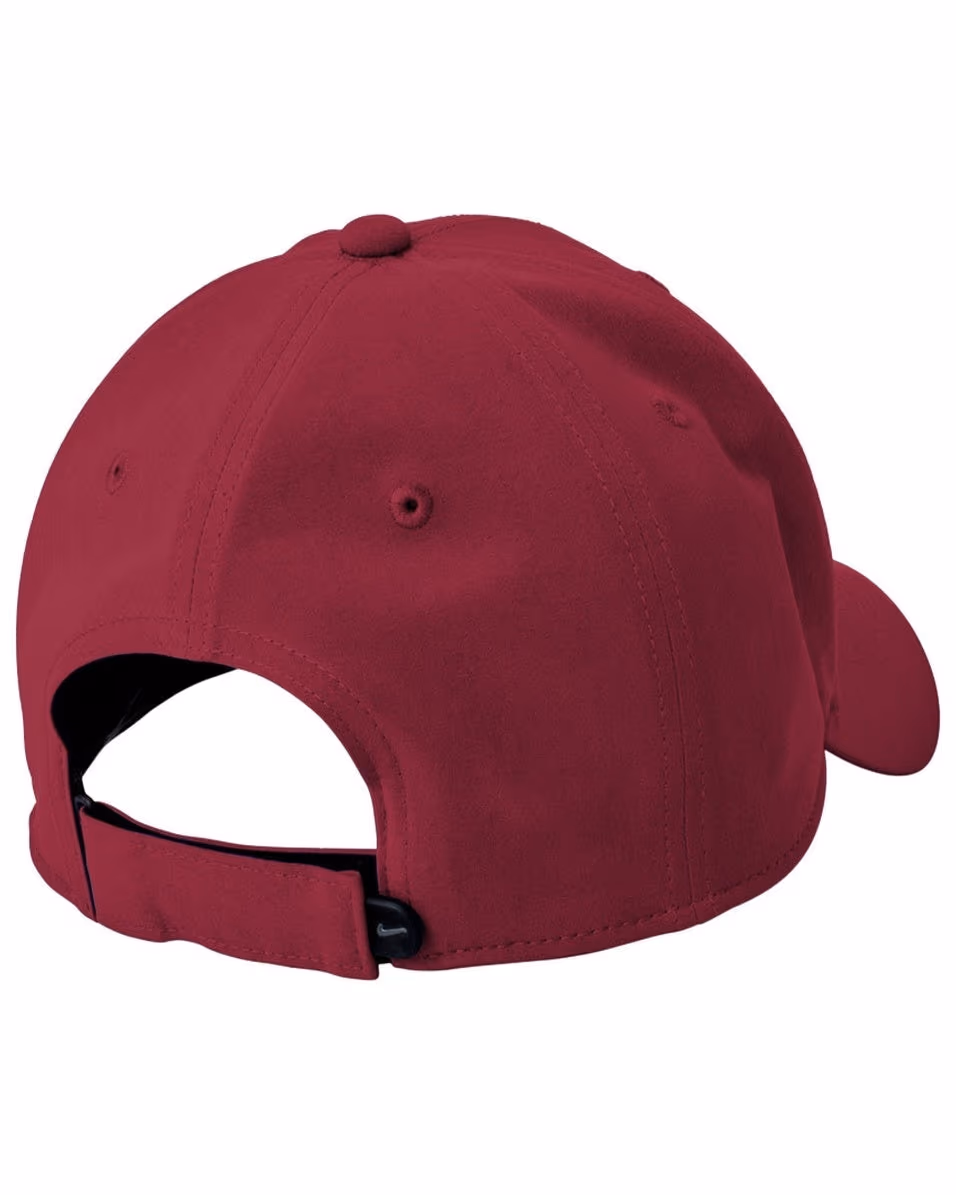 Nike Dri-FIT Legacy Cap