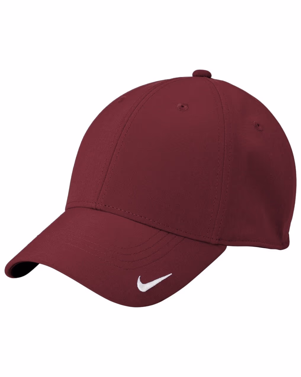 Nike Dri-FIT Legacy Cap