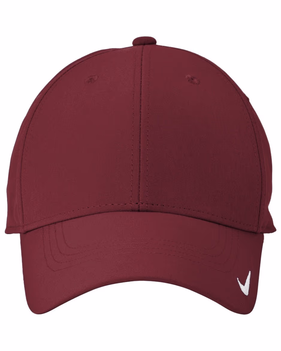 Nike Dri-FIT Legacy Cap
