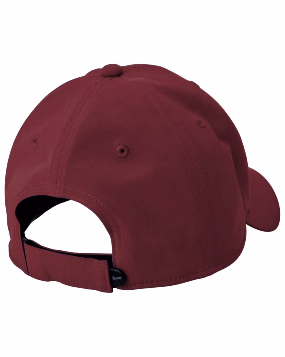Nike Dri-FIT Legacy Cap