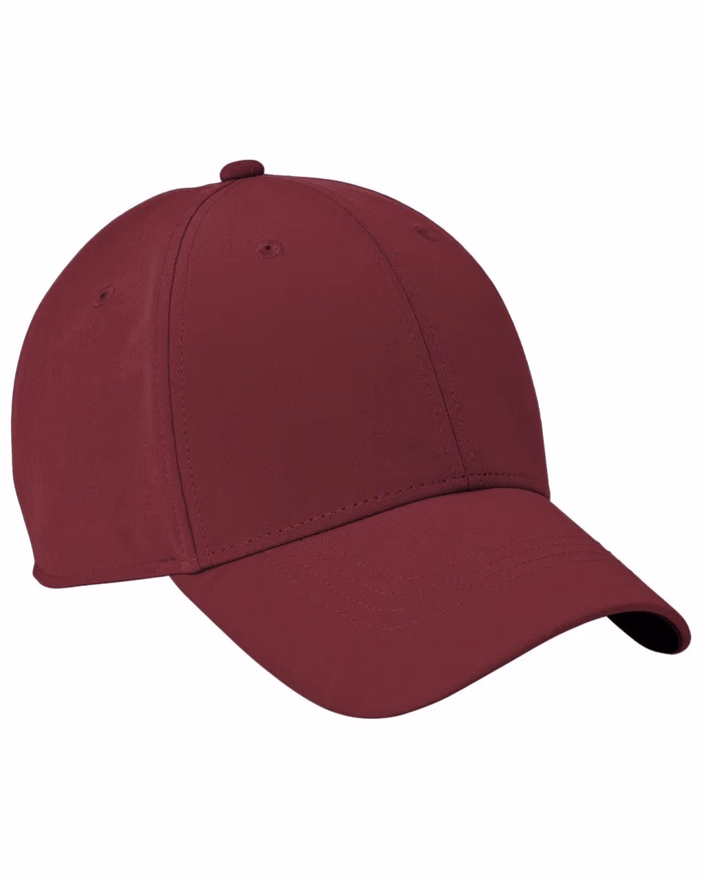 Nike Dri-FIT Legacy Cap