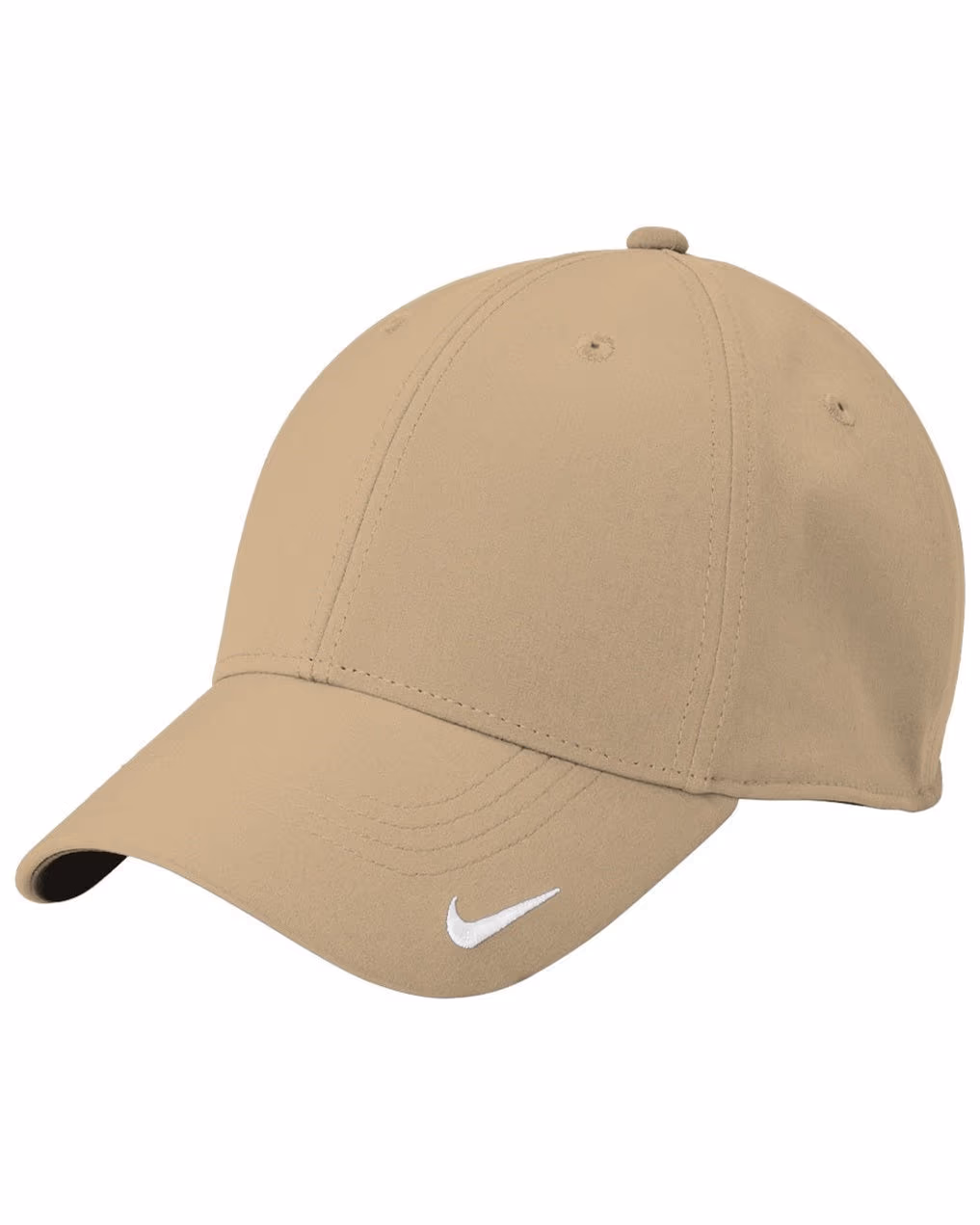 Nike Dri-FIT Legacy Cap