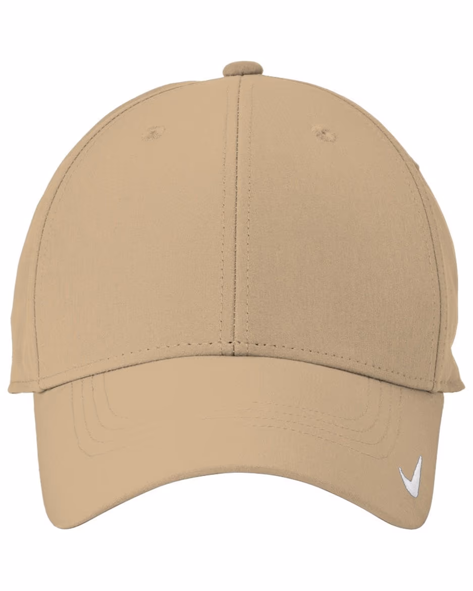 Nike Dri-FIT Legacy Cap