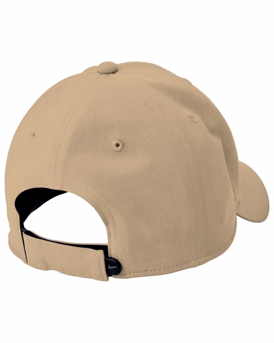 Nike Dri-FIT Legacy Cap