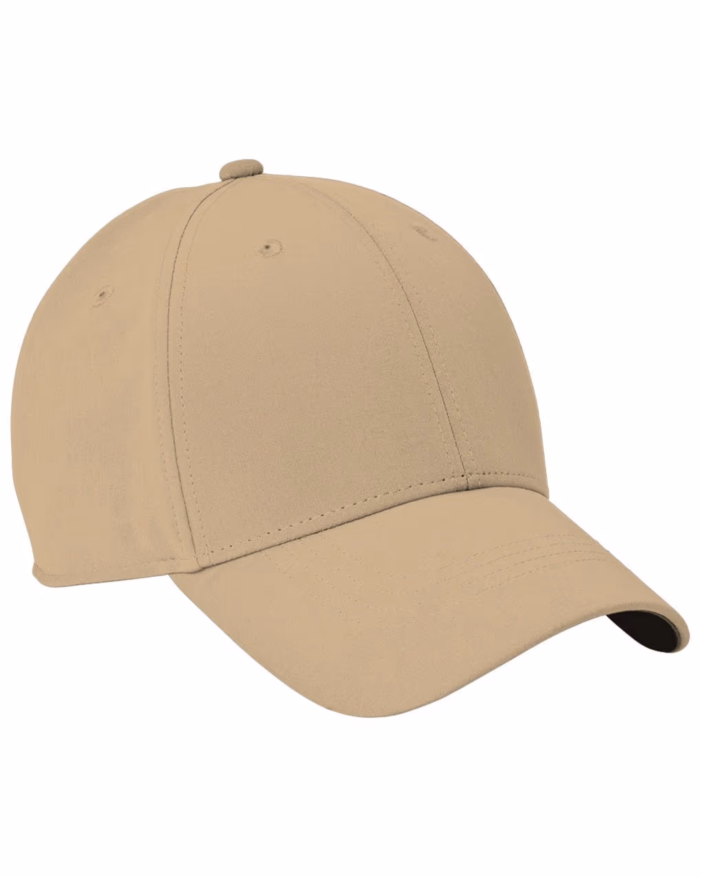 Nike Dri-FIT Legacy Cap